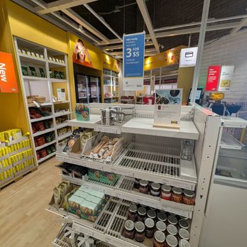 IKEA - Foods for sale - Furniture Stores Near Me - Phoenix, Arizona IKEA - Foods for sale - Furniture Stores Near Me - Phoenix, Arizona
