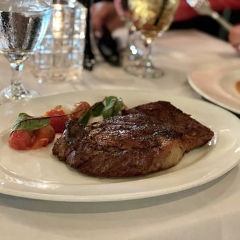 21 Oceanfront - Prime Rib Eye - New American Near Me - Newport Beach, California 21 Oceanfront - Prime Rib Eye - New American Near Me - Newport Beach, California