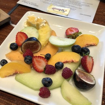 Grace's Table - New American Near Me - Napa, California Grace's Table - New American Near Me - Napa, California