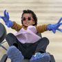 Photo of High Five Pediatric Dentistry