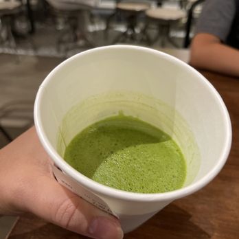 Phuc Long - Coffee & Tea Near Me - Garden Grove, California Phuc Long - Coffee & Tea Near Me - Garden Grove, California