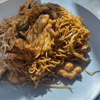Open Rice Metropolitan - King Soy Chicken Noodles - Asian Fusion Near Me - Charlotte, North Carolina Open Rice Metropolitan - King Soy Chicken Noodles - Asian Fusion Near Me - Charlotte, North Carolina