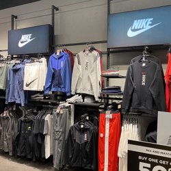JD Sports