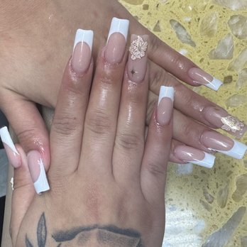 La Sierra Nails & Spa - L - Nail Salons Near Me - Riverside, California La Sierra Nails & Spa - L - Nail Salons Near Me - Riverside, California