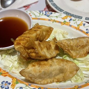 Wang's Chinese Cuisine - Chinese Near Me - Cathedral City, California Wang's Chinese Cuisine - Chinese Near Me - Cathedral City, California