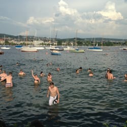 Rentenwiese