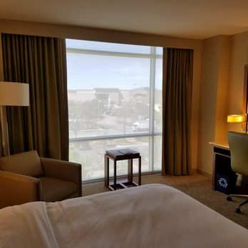 The Westin Austin at The Domain - Hotels Near Me - Austin, Texas The Westin Austin at The Domain - Hotels Near Me - Austin, Texas