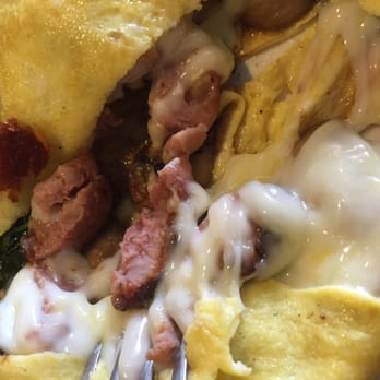 Min's Kitchen - Jose's omelette - American Near Me - Concord, California Min's Kitchen - Jose's omelette - American Near Me - Concord, California