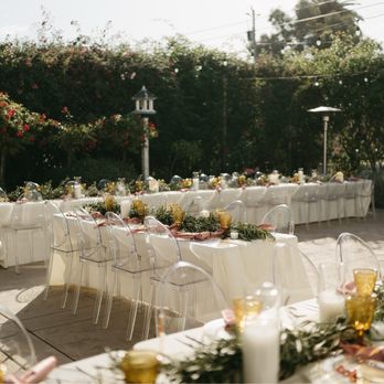 Bayglamour Events - Party Equipment Rentals Near Me Bayglamour Events - Party Equipment Rentals Near Me