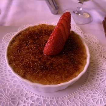 M Grill - Brazilian Near Me - Los Angeles, California