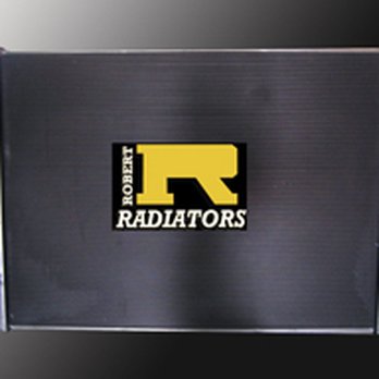Robert Auto Radiator Core Manufacturing - Auto Parts & Supplies Near Me - Hialeah, Florida Robert Auto Radiator Core Manufacturing - Auto Parts & Supplies Near Me - Hialeah, Florida