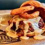 GQue BBQ Denver