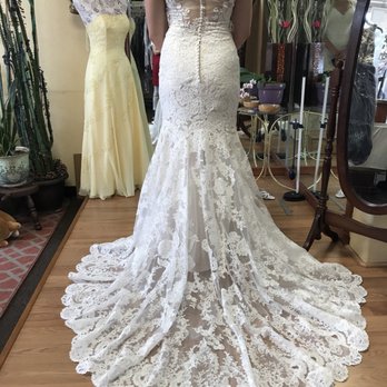 Sophie's Alteration - Sewing & Alterations Near Me - Broomfield, Colorado Sophie's Alteration - Sewing & Alterations Near Me - Broomfield, Colorado