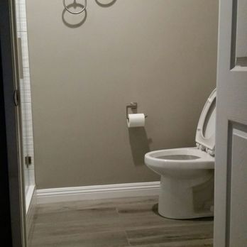 Preferred Remodeling - General Contractors Near Me - Los Angeles, California Preferred Remodeling - General Contractors Near Me - Los Angeles, California