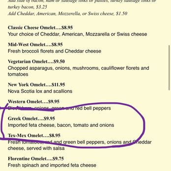 Red Line Diner - Diners Near Me - Fishkill, New York Red Line Diner - Diners Near Me - Fishkill, New York