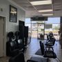 Photo of Angel‘s Beauty Salon