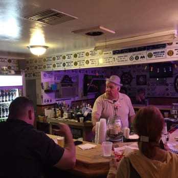 Albert E Schwab American Legion Post 555 - Bartender Ed - Veterans Organizations Near Me - Midway City, California Albert E Schwab American Legion Post 555 - Bartender Ed - Veterans Organizations Near Me - Midway City, California