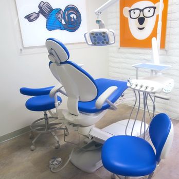 Karen A Teeters, DDS - Pediatric Dentists Near Me