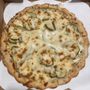Photo of Chubby Charlie's Pizza