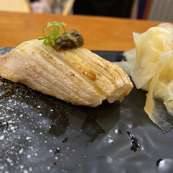 Neta Shari - Sushi Bars Near Me - Brooklyn, New York Neta Shari - Sushi Bars Near Me - Brooklyn, New York