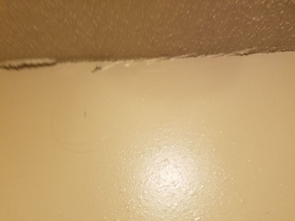 CHERRY HILL APARTMENTS Updated September 2024 4708 SE 44th St