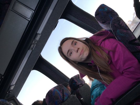 Nakiska Ski Area by null