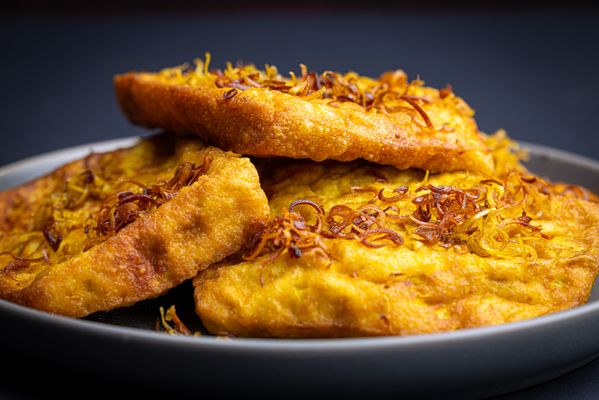 Duy’s Vegetarian Cafe by null