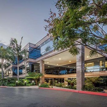 The Lehman Group - Our Carlsbad Office off of Palomar Airport Road - Mortgage Brokers Near Me The Lehman Group - Our Carlsbad Office off of Palomar Airport Road - Mortgage Brokers Near Me