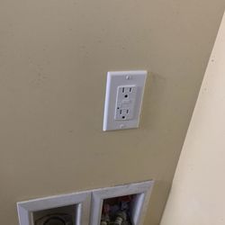 Noyes Handyman Services