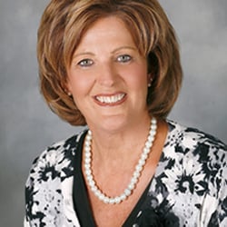 Mary Berg, RNP - Office Ph 909-579-0806