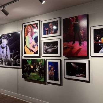 ACL Live at The Moody Theater - Pic gallery - Music Venues Near Me - Austin, Texas