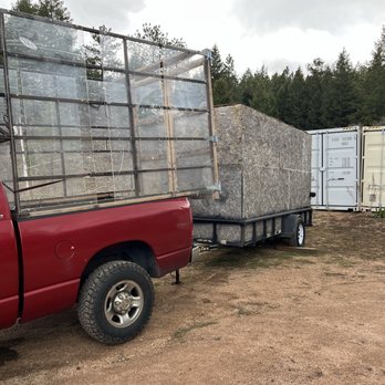 Stevens Family Junk Removal - Junk Removal & Hauling Near Me Stevens Family Junk Removal - Junk Removal & Hauling Near Me