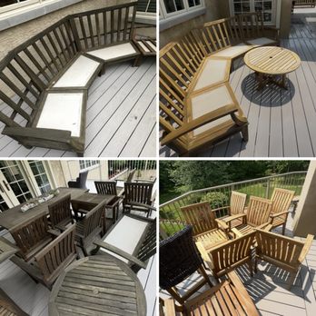 Blitz Pressure Washing - Pressure Washers Near Me Blitz Pressure Washing - Pressure Washers Near Me