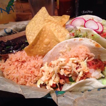 NuvoTaco - Mexican Near Me - Durham, North Carolina NuvoTaco - Mexican Near Me - Durham, North Carolina