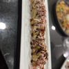 Toro’ko Sushi gift card
