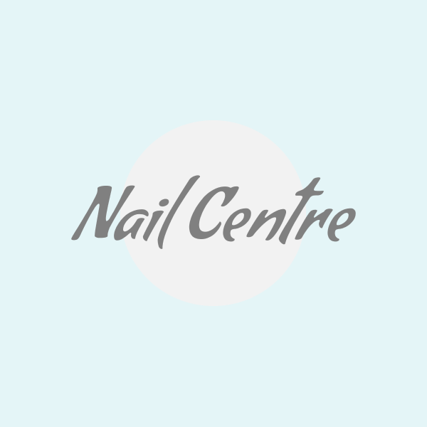 NAIL CENTRE Updated October 2024 370 Highland Rd W, Kitchener