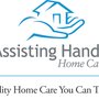 Photo of Assisting Hands