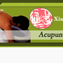 Photo of Xiao Rocky Wang Acupuncture