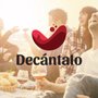 Photo of Decántalo