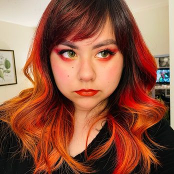 Hair by Selena - Hair Stylists Near Me Hair by Selena - Hair Stylists Near Me
