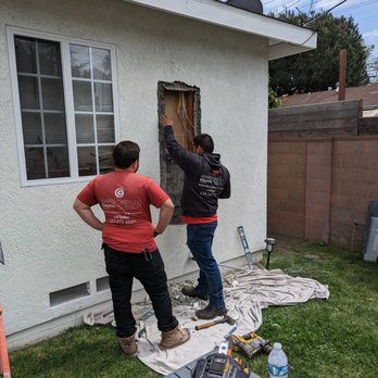 Mario Castillo Electric - Panel upgrade - Electricians Near Me - Long Beach, California Mario Castillo Electric - Panel upgrade - Electricians Near Me - Long Beach, California