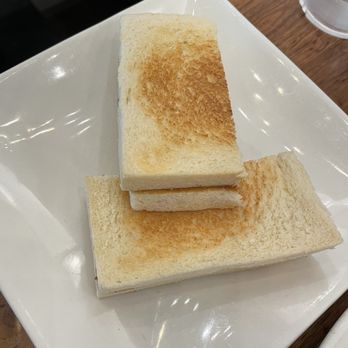 Ipoh Kopitiam - Malaysian Near Me - Alhambra, California