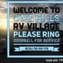 Photo of Oak Hills RV Village