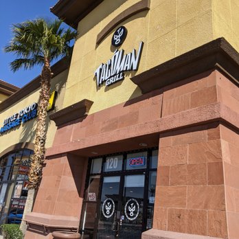Taco Man Grill - Mexican Near Me - Henderson, Nevada Taco Man Grill - Mexican Near Me - Henderson, Nevada