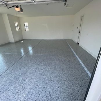 DNap Construction - General Contractors Near Me