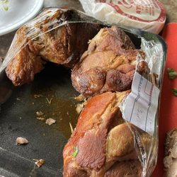 Carnitas Aguascalientes - Carnitas