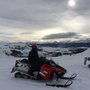 Photo of Keystone Snowmobile Tours & Rentals by HCT