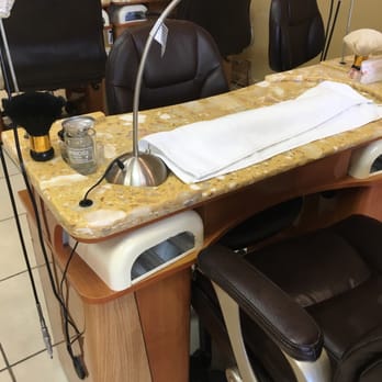 Jd Nails - Nail area - Nail Salons Near Me - Richmond, Virginia Jd Nails - Nail area - Nail Salons Near Me - Richmond, Virginia