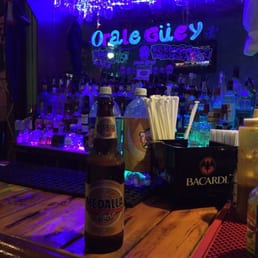 Local Brew Local Brew