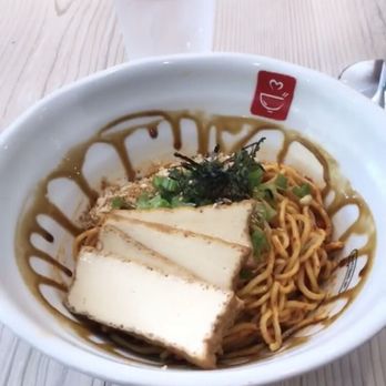 Tatsu Ramen - Ramen Near Me - Pasadena, California Tatsu Ramen - Ramen Near Me - Pasadena, California